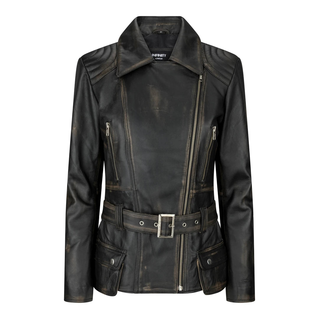 2810_uclass-jacket_black-gold_10-s, 2810_uclass-jacket_black-gold_12-m, 2810_uclass-jacket_black-gold_14-l, 2810_uclass-jacket_black-gold_16-xl, 2810_uclass-jacket_black-gold_18-xxl, 2810_uclass-jacket_black-gold_20-3xl, 2810_uclass-jacket_black-gold_22-4xl, 2810_uclass-jacket_black-gold_24-5xl, 2810_uclass-jacket_black-gold_26-6XL, 2810_uclass-jacket_black-gold_8-xs
