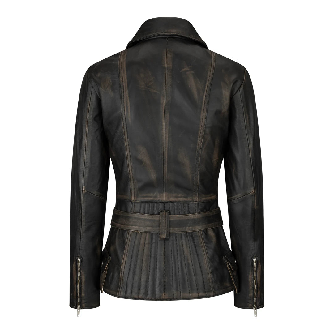2810_uclass-jacket_black-gold_10-s, 2810_uclass-jacket_black-gold_12-m, 2810_uclass-jacket_black-gold_14-l, 2810_uclass-jacket_black-gold_16-xl, 2810_uclass-jacket_black-gold_18-xxl, 2810_uclass-jacket_black-gold_20-3xl, 2810_uclass-jacket_black-gold_22-4xl, 2810_uclass-jacket_black-gold_24-5xl, 2810_uclass-jacket_black-gold_26-6XL, 2810_uclass-jacket_black-gold_8-xs