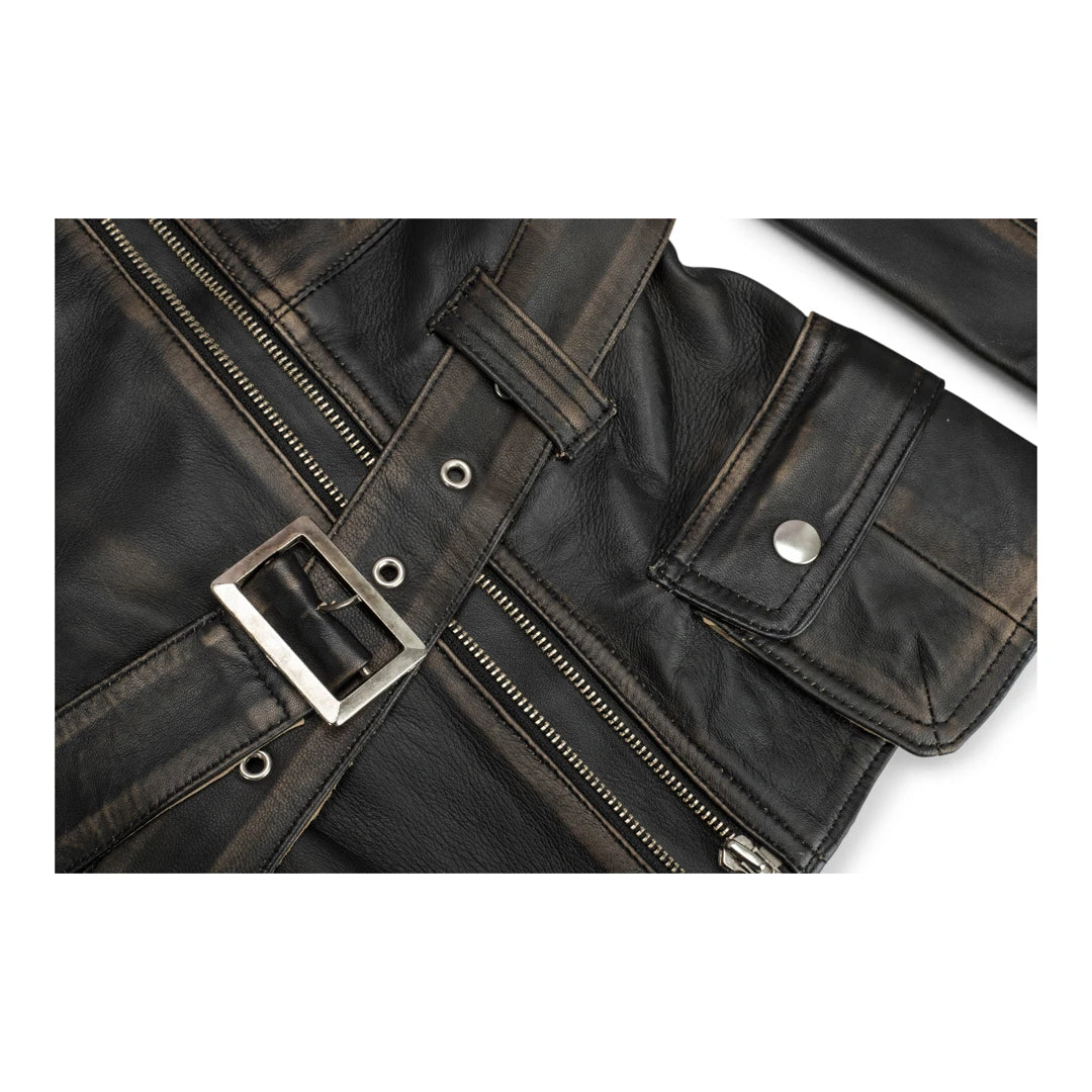 2810_uclass-jacket_black-gold_10-s, 2810_uclass-jacket_black-gold_12-m, 2810_uclass-jacket_black-gold_14-l, 2810_uclass-jacket_black-gold_16-xl, 2810_uclass-jacket_black-gold_18-xxl, 2810_uclass-jacket_black-gold_20-3xl, 2810_uclass-jacket_black-gold_22-4xl, 2810_uclass-jacket_black-gold_24-5xl, 2810_uclass-jacket_black-gold_26-6XL, 2810_uclass-jacket_black-gold_8-xs