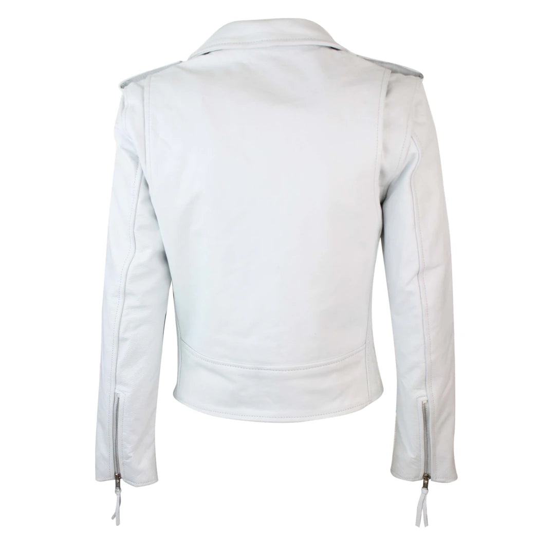 w-brando_uclass-jacket_purple_2XL-18, w-brando_uclass-jacket_purple_3XL-20, w-brando_uclass-jacket_purple_4XL-22, w-brando_uclass-jacket_purple_5XL-24, w-brando_uclass-jacket_purple_L-14, w-brando_uclass-jacket_purple_M-12, w-brando_uclass-jacket_purple_S-10, w-brando_uclass-jacket_purple_XL-16, w-brando_uclass-jacket_purple_XS-8