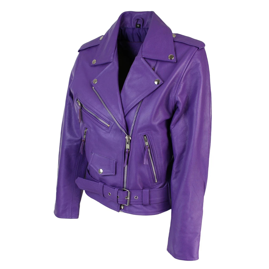 w-brando_uclass-jacket_purple_2XL-18, w-brando_uclass-jacket_purple_3XL-20, w-brando_uclass-jacket_purple_4XL-22, w-brando_uclass-jacket_purple_5XL-24, w-brando_uclass-jacket_purple_L-14, w-brando_uclass-jacket_purple_M-12, w-brando_uclass-jacket_purple_S-10, w-brando_uclass-jacket_purple_XL-16, w-brando_uclass-jacket_purple_XS-8