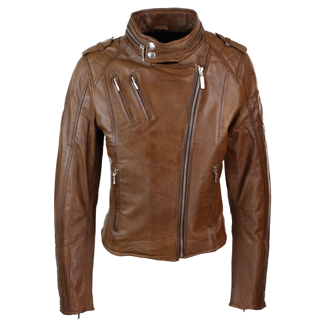 jonina_jacket_timber_3xl, jonina_jacket_timber_l, jonina_jacket_timber_m, jonina_jacket_timber_s, jonina_jacket_timber_xl, jonina_jacket_timber_xxl