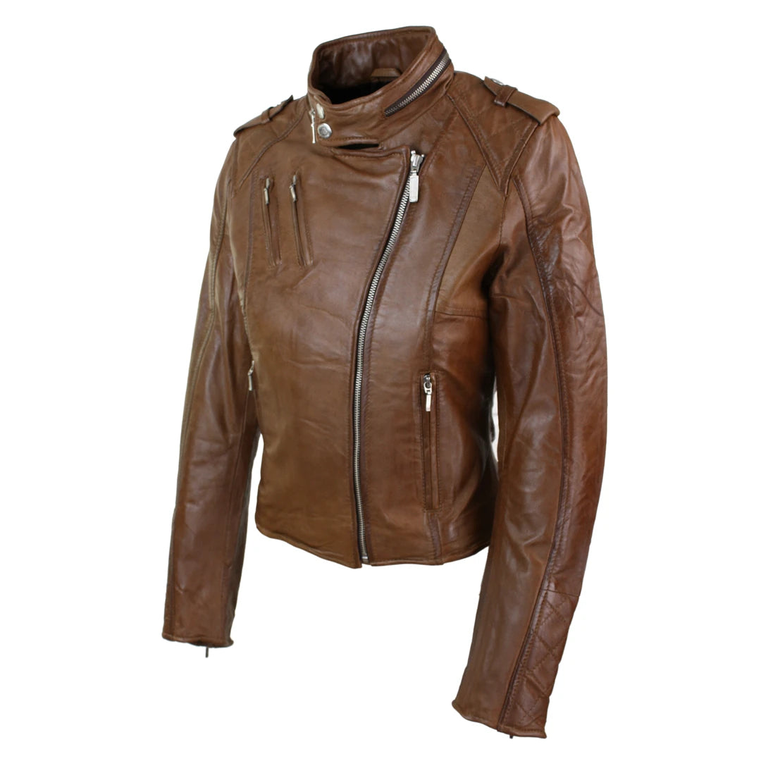 jonina_jacket_timber_3xl, jonina_jacket_timber_l, jonina_jacket_timber_m, jonina_jacket_timber_s, jonina_jacket_timber_xl, jonina_jacket_timber_xxl