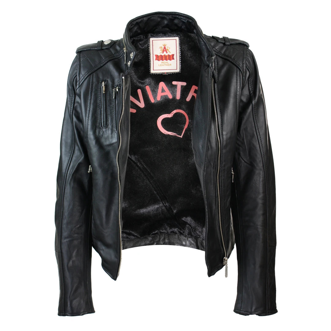 jonina _jacket_black_3xl, jonina _jacket_black_l, jonina _jacket_black_m, jonina _jacket_black_s, jonina _jacket_black_xl, jonina _jacket_black_xxl