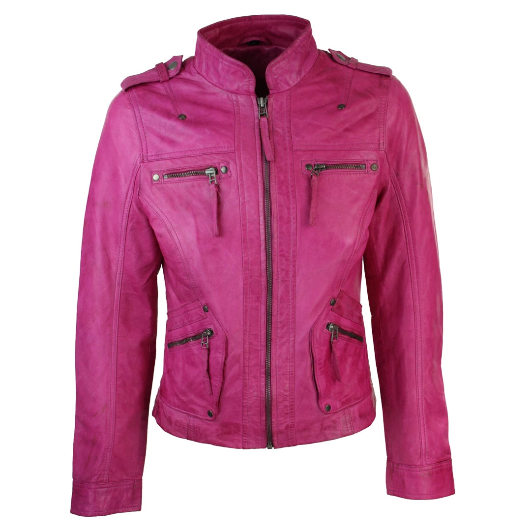 f148_uclass-jacket_pink_2XL-18, f148_uclass-jacket_pink_3XL-20, f148_uclass-jacket_pink_4XL-22, f148_uclass-jacket_pink_L-14, f148_uclass-jacket_pink_M-12, f148_uclass-jacket_pink_S-10, f148_uclass-jacket_pink_XL-16, f148_uclass-jacket_pink_XS-8