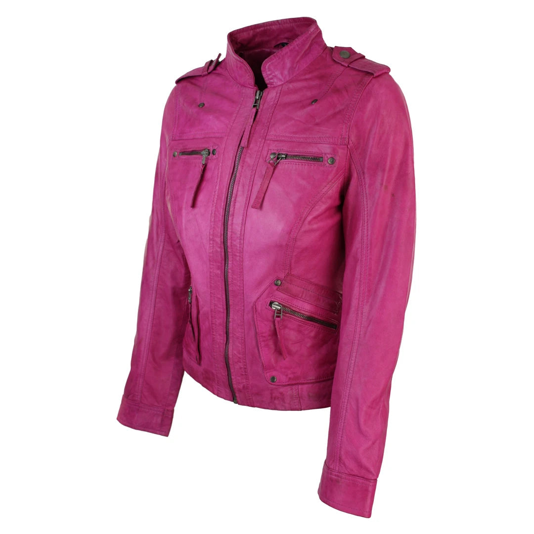 f148_uclass-jacket_pink_2XL-18, f148_uclass-jacket_pink_3XL-20, f148_uclass-jacket_pink_4XL-22, f148_uclass-jacket_pink_L-14, f148_uclass-jacket_pink_M-12, f148_uclass-jacket_pink_S-10, f148_uclass-jacket_pink_XL-16, f148_uclass-jacket_pink_XS-8