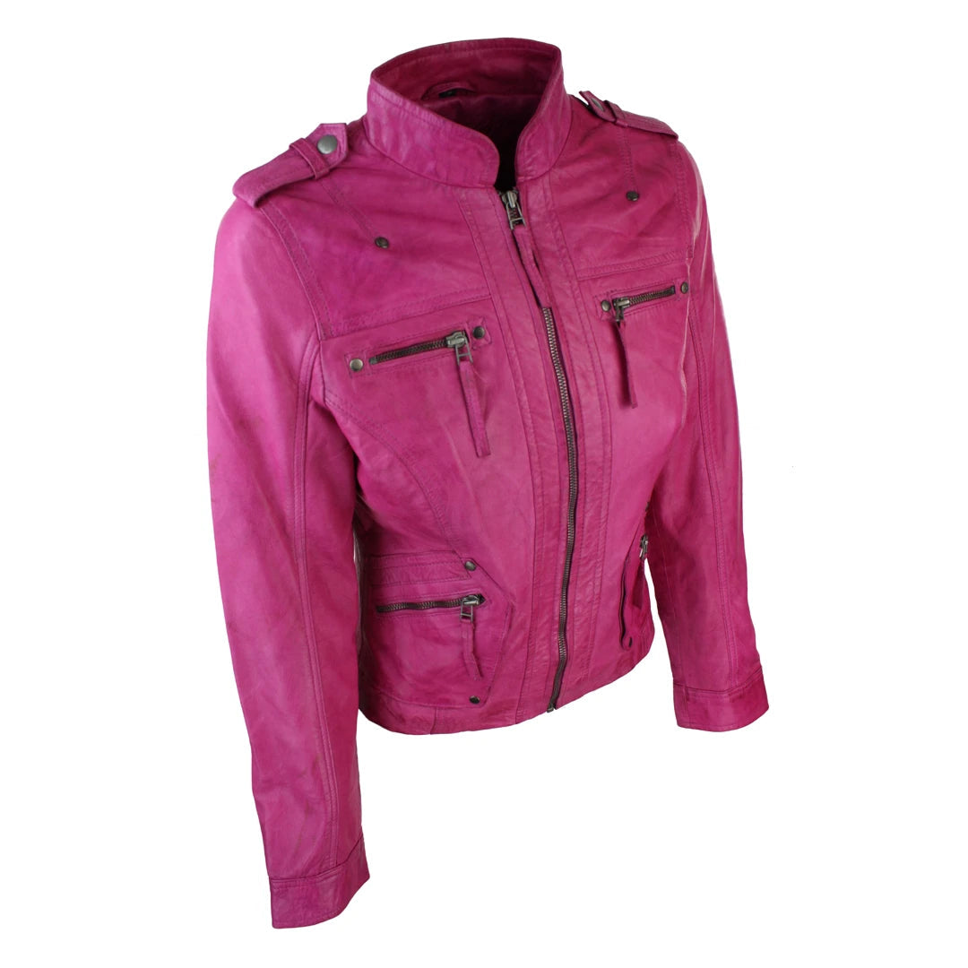 f148_uclass-jacket_pink_2XL-18, f148_uclass-jacket_pink_3XL-20, f148_uclass-jacket_pink_4XL-22, f148_uclass-jacket_pink_L-14, f148_uclass-jacket_pink_M-12, f148_uclass-jacket_pink_S-10, f148_uclass-jacket_pink_XL-16, f148_uclass-jacket_pink_XS-8