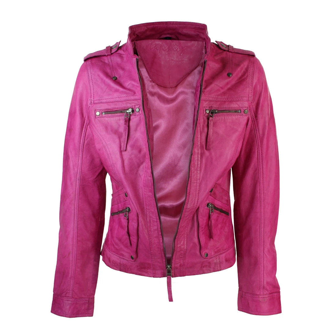 f148_uclass-jacket_pink_2XL-18, f148_uclass-jacket_pink_3XL-20, f148_uclass-jacket_pink_4XL-22, f148_uclass-jacket_pink_L-14, f148_uclass-jacket_pink_M-12, f148_uclass-jacket_pink_S-10, f148_uclass-jacket_pink_XL-16, f148_uclass-jacket_pink_XS-8