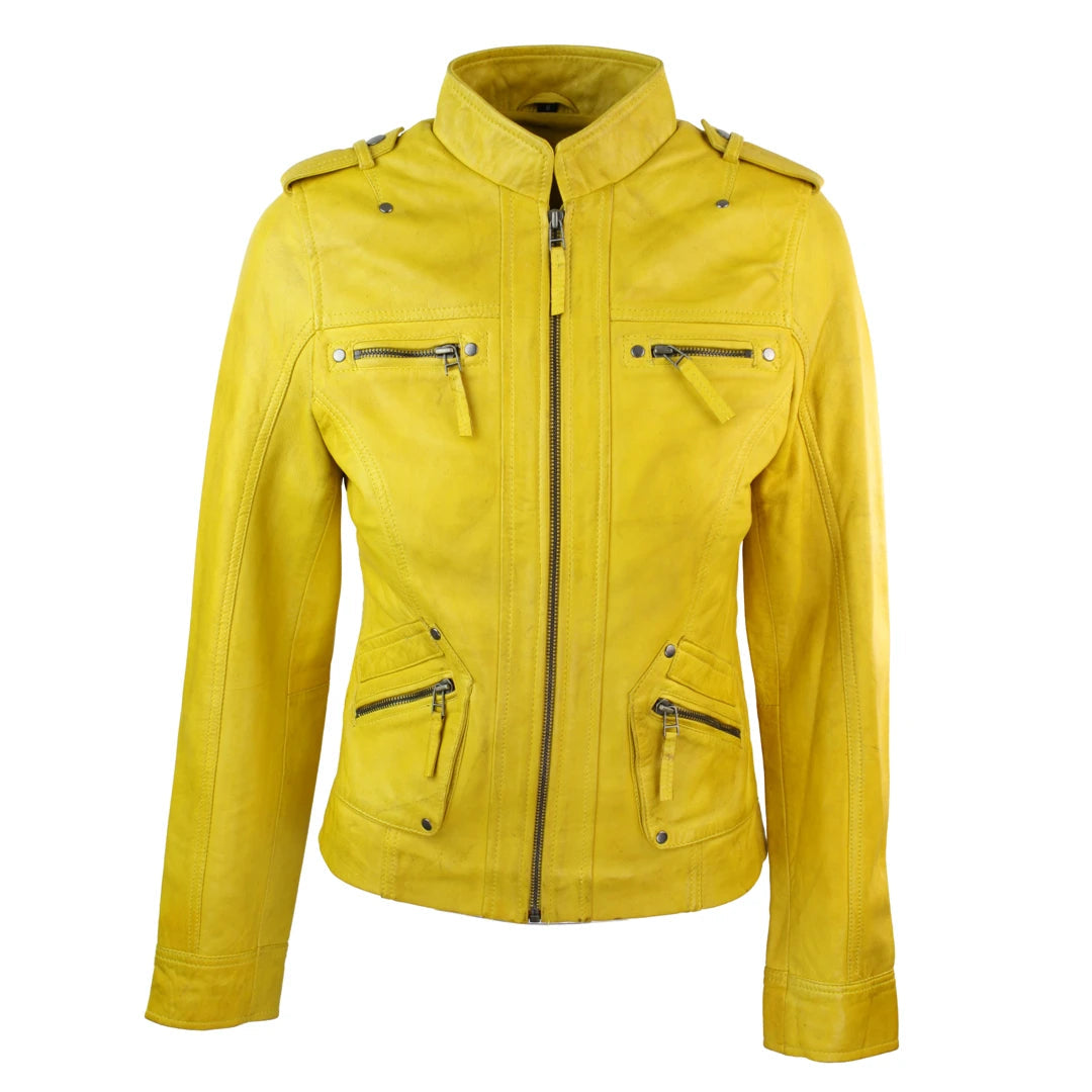 f148_uclass-jacket_yellow_2XL-18, f148_uclass-jacket_yellow_3XL-20, f148_uclass-jacket_yellow_4XL-22, f148_uclass-jacket_yellow_L-14, f148_uclass-jacket_yellow_M-12, f148_uclass-jacket_yellow_S-10, f148_uclass-jacket_yellow_XL-16, f148_uclass-jacket_yellow_XS-8