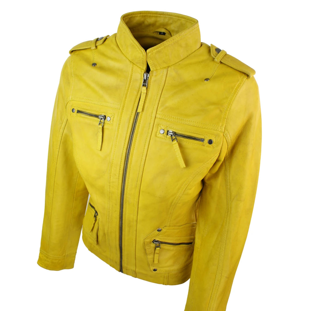 f148_uclass-jacket_yellow_2XL-18, f148_uclass-jacket_yellow_3XL-20, f148_uclass-jacket_yellow_4XL-22, f148_uclass-jacket_yellow_L-14, f148_uclass-jacket_yellow_M-12, f148_uclass-jacket_yellow_S-10, f148_uclass-jacket_yellow_XL-16, f148_uclass-jacket_yellow_XS-8