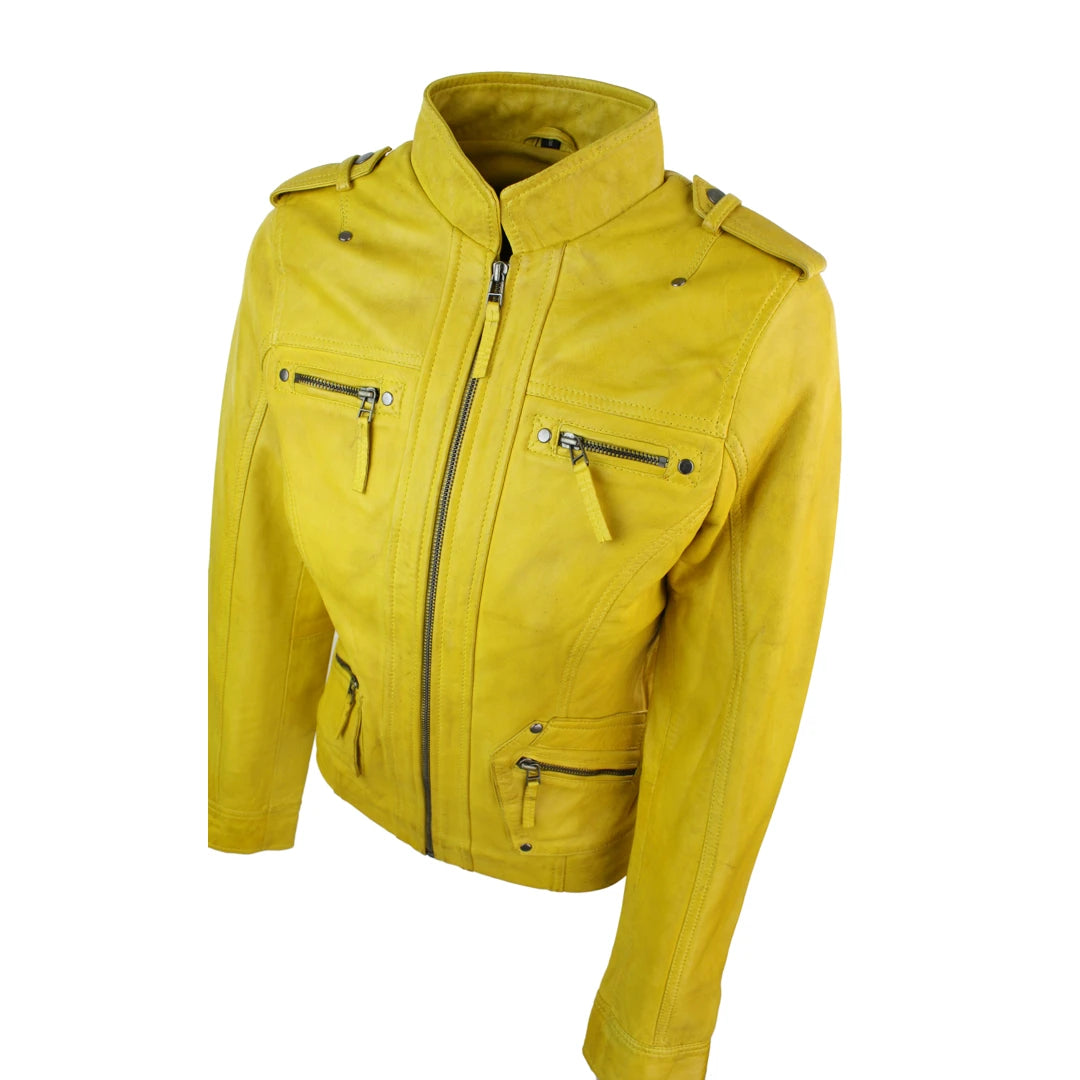 f148_uclass-jacket_yellow_2XL-18, f148_uclass-jacket_yellow_3XL-20, f148_uclass-jacket_yellow_4XL-22, f148_uclass-jacket_yellow_L-14, f148_uclass-jacket_yellow_M-12, f148_uclass-jacket_yellow_S-10, f148_uclass-jacket_yellow_XL-16, f148_uclass-jacket_yellow_XS-8