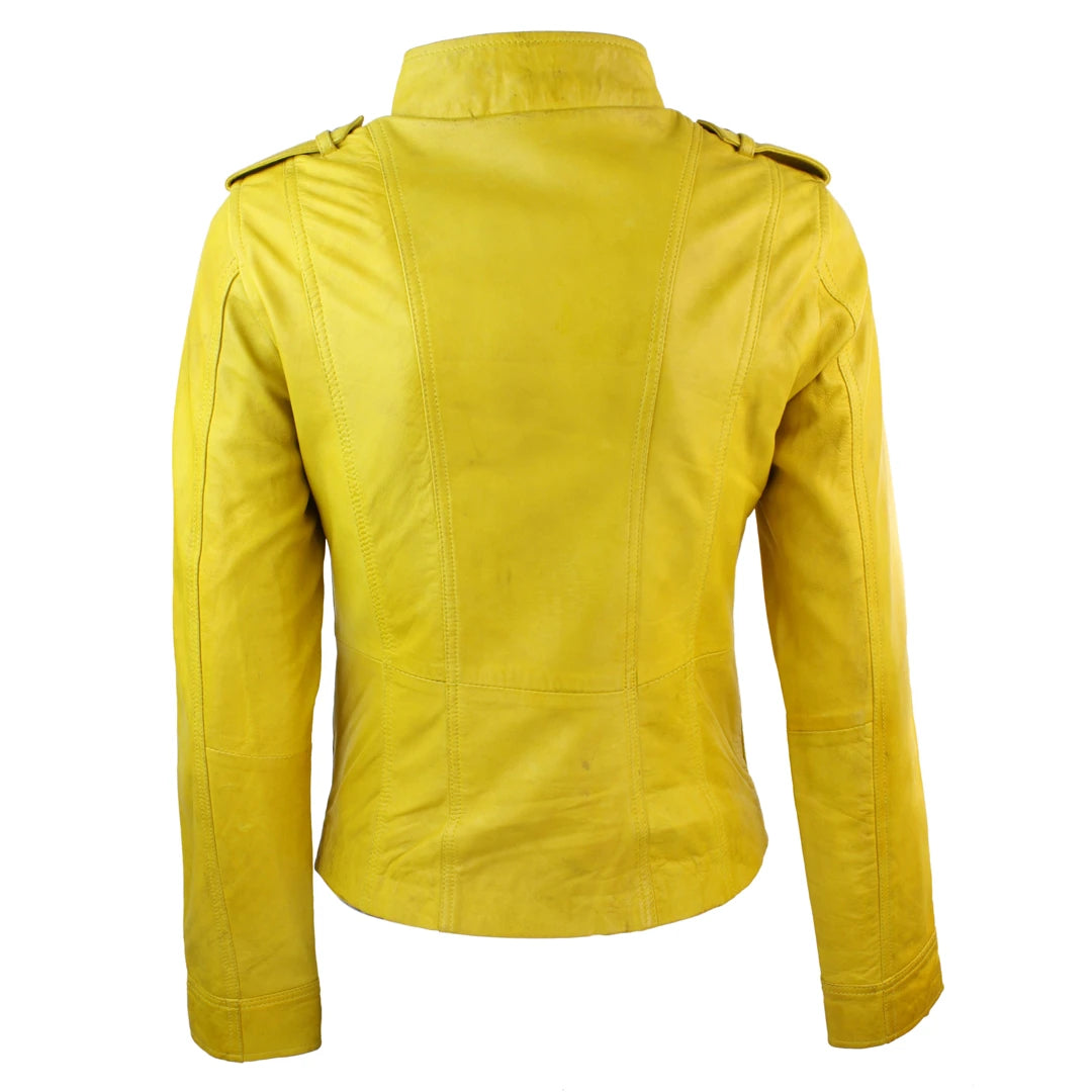 f148_uclass-jacket_yellow_2XL-18, f148_uclass-jacket_yellow_3XL-20, f148_uclass-jacket_yellow_4XL-22, f148_uclass-jacket_yellow_L-14, f148_uclass-jacket_yellow_M-12, f148_uclass-jacket_yellow_S-10, f148_uclass-jacket_yellow_XL-16, f148_uclass-jacket_yellow_XS-8