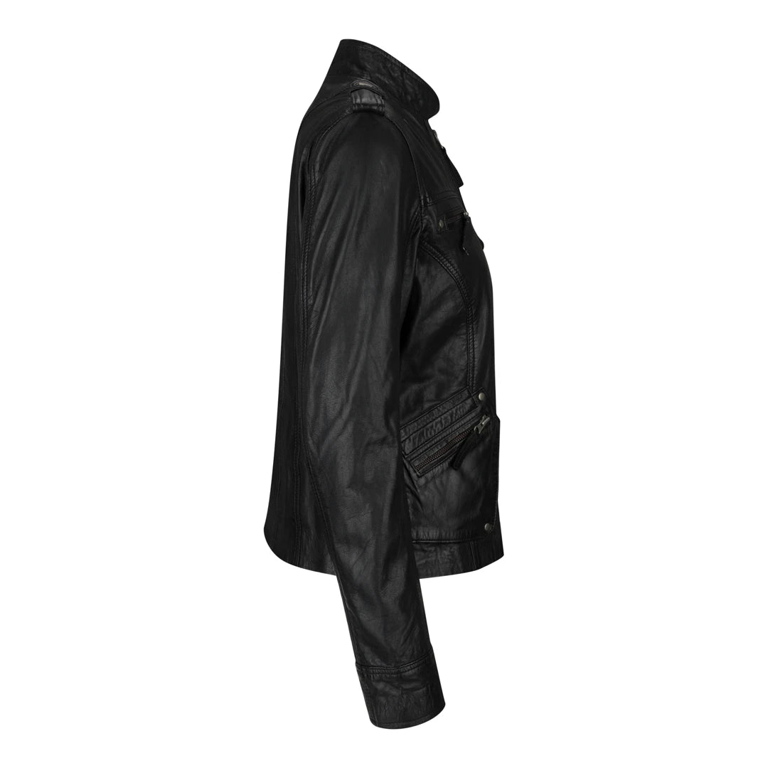 f148_uclass-jacket_black_2XL-18, f148_uclass-jacket_black_3XL-20, f148_uclass-jacket_black_4XL-22, f148_uclass-jacket_black_L-14, f148_uclass-jacket_black_M-12, f148_uclass-jacket_black_S-10, f148_uclass-jacket_black_XL-16, f148_uclass-jacket_black_XS-8
