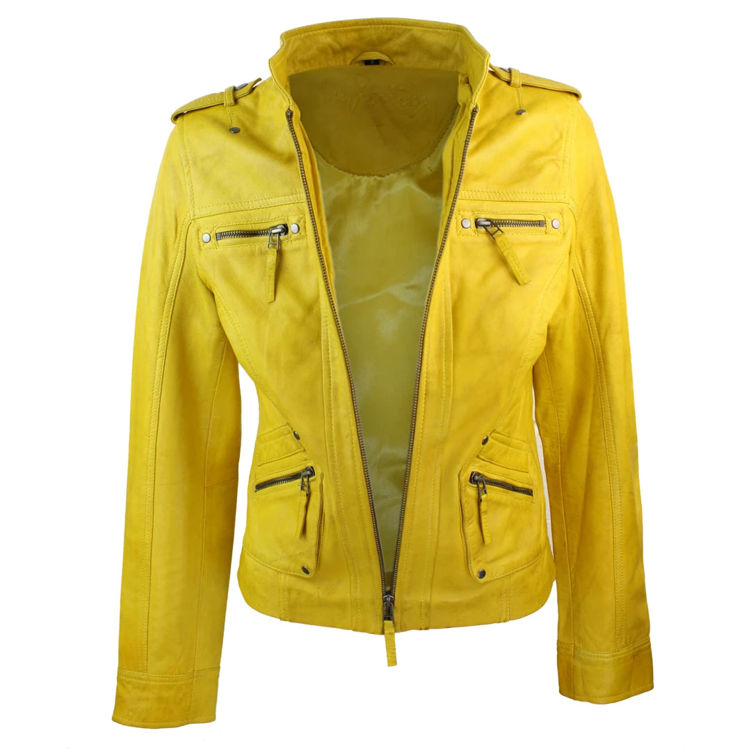 f148_uclass-jacket_yellow_2XL-18, f148_uclass-jacket_yellow_3XL-20, f148_uclass-jacket_yellow_4XL-22, f148_uclass-jacket_yellow_L-14, f148_uclass-jacket_yellow_M-12, f148_uclass-jacket_yellow_S-10, f148_uclass-jacket_yellow_XL-16, f148_uclass-jacket_yellow_XS-8