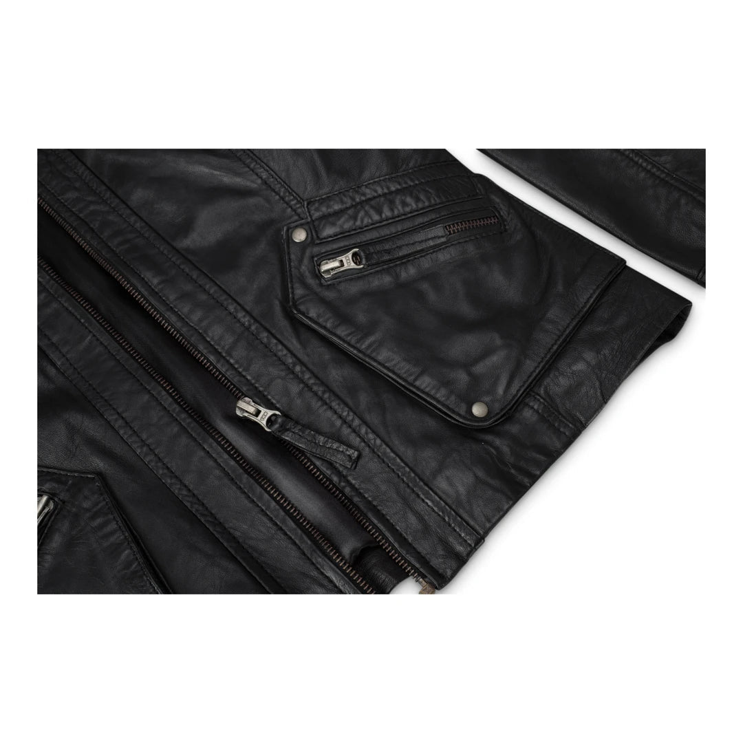 f148_uclass-jacket_black_2XL-18, f148_uclass-jacket_black_3XL-20, f148_uclass-jacket_black_4XL-22, f148_uclass-jacket_black_L-14, f148_uclass-jacket_black_M-12, f148_uclass-jacket_black_S-10, f148_uclass-jacket_black_XL-16, f148_uclass-jacket_black_XS-8