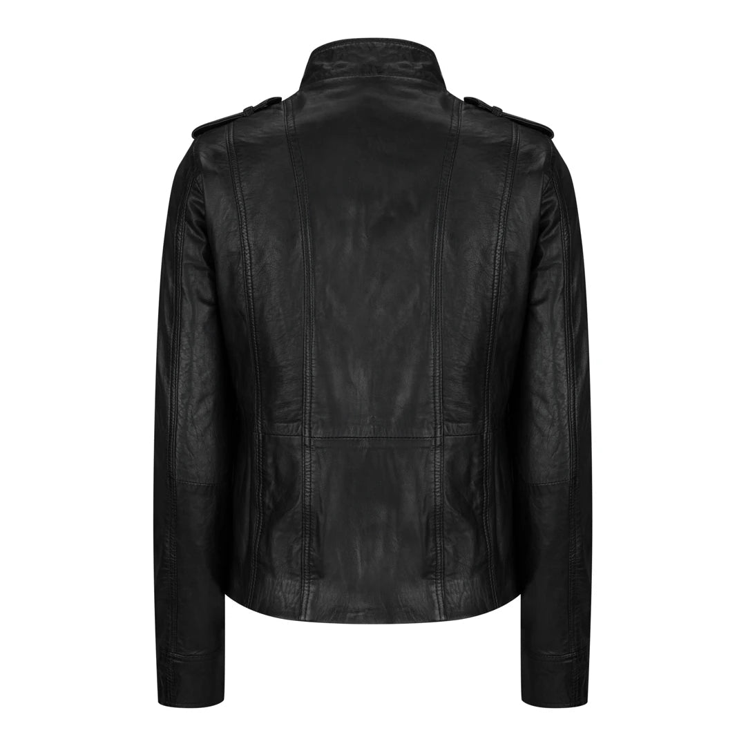 f148_uclass-jacket_black_2XL-18, f148_uclass-jacket_black_3XL-20, f148_uclass-jacket_black_4XL-22, f148_uclass-jacket_black_L-14, f148_uclass-jacket_black_M-12, f148_uclass-jacket_black_S-10, f148_uclass-jacket_black_XL-16, f148_uclass-jacket_black_XS-8