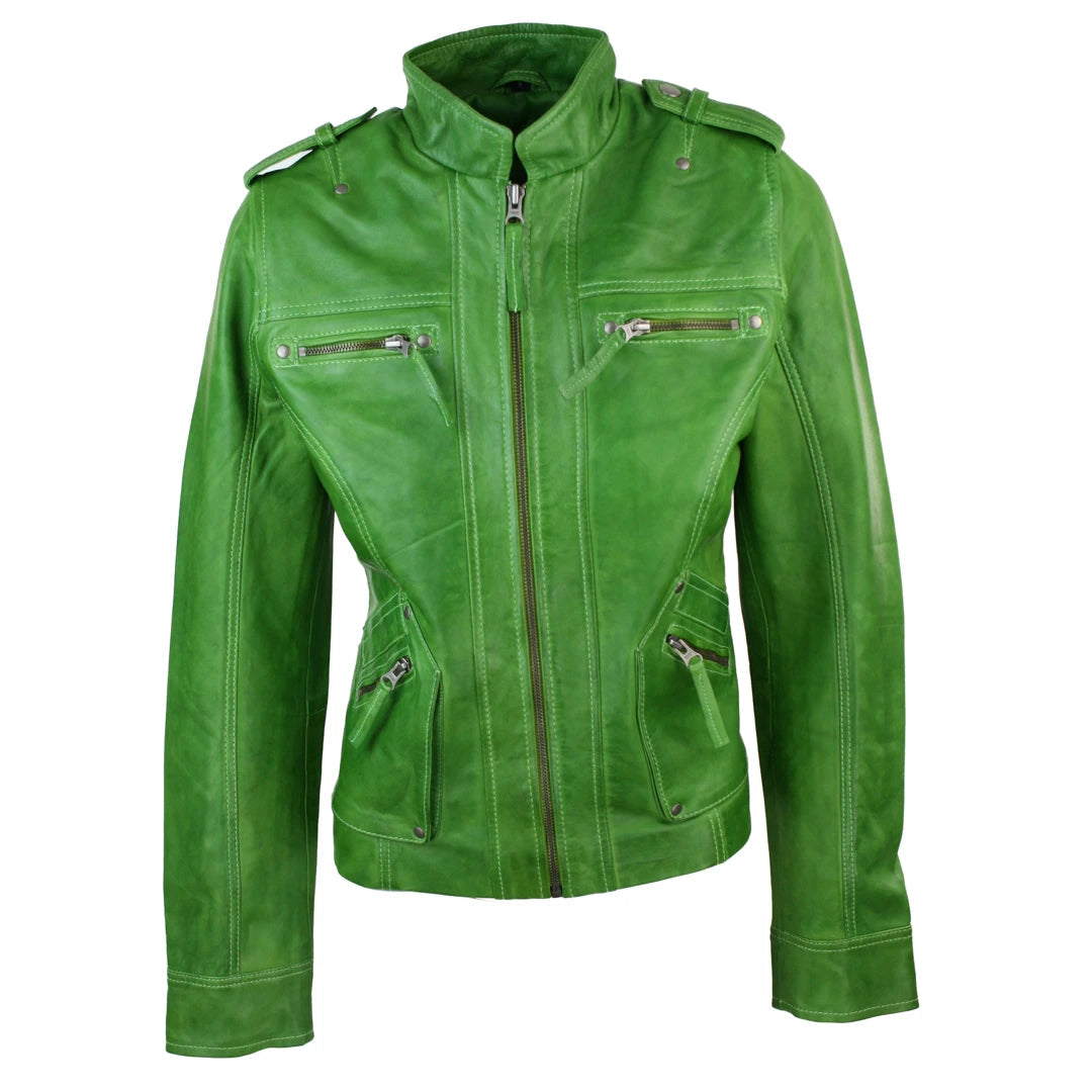 f148_uclass-jacket_green_2XL-18, f148_uclass-jacket_green_3XL-20, f148_uclass-jacket_green_4XL-22, f148_uclass-jacket_green_L-14, f148_uclass-jacket_green_M-12, f148_uclass-jacket_green_S-10, f148_uclass-jacket_green_XL-16, f148_uclass-jacket_green_XS-8