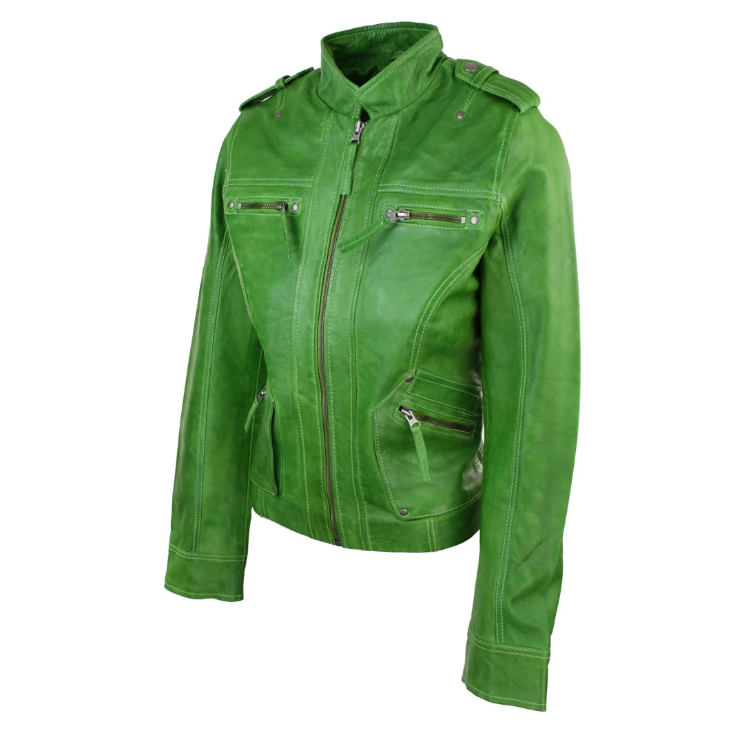 f148_uclass-jacket_green_2XL-18, f148_uclass-jacket_green_3XL-20, f148_uclass-jacket_green_4XL-22, f148_uclass-jacket_green_L-14, f148_uclass-jacket_green_M-12, f148_uclass-jacket_green_S-10, f148_uclass-jacket_green_XL-16, f148_uclass-jacket_green_XS-8