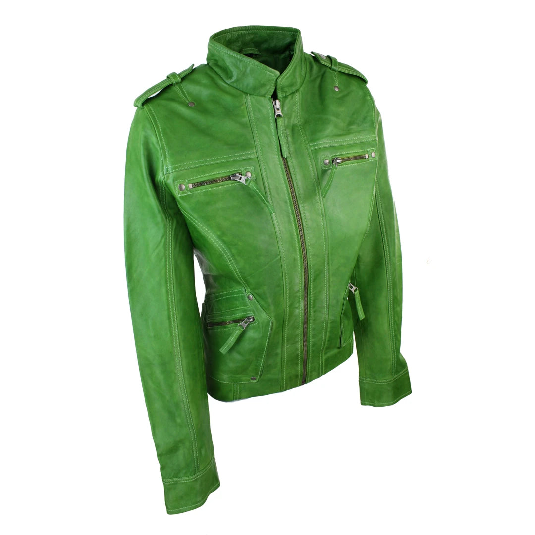 f148_uclass-jacket_green_2XL-18, f148_uclass-jacket_green_3XL-20, f148_uclass-jacket_green_4XL-22, f148_uclass-jacket_green_L-14, f148_uclass-jacket_green_M-12, f148_uclass-jacket_green_S-10, f148_uclass-jacket_green_XL-16, f148_uclass-jacket_green_XS-8