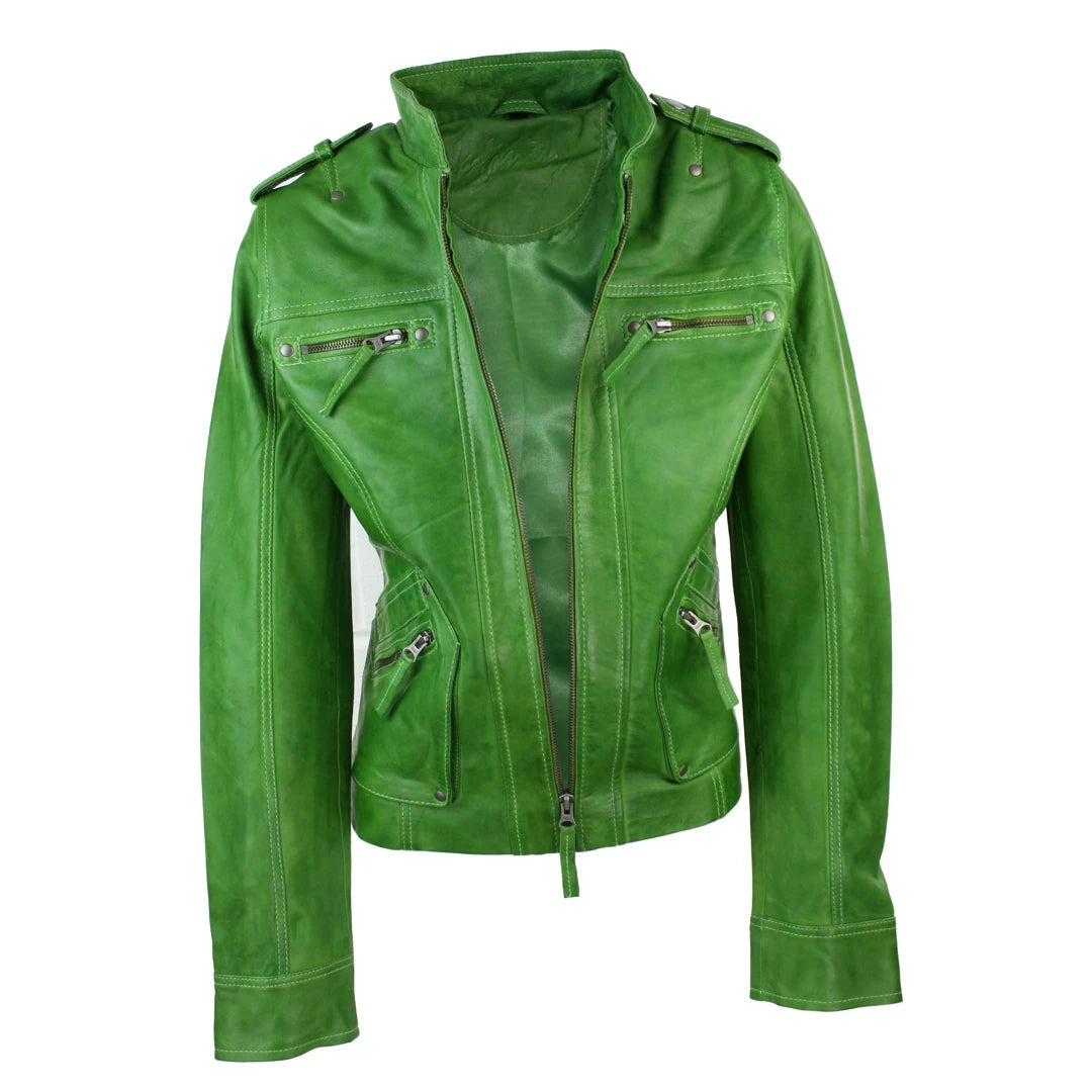 f148_uclass-jacket_green_2XL-18, f148_uclass-jacket_green_3XL-20, f148_uclass-jacket_green_4XL-22, f148_uclass-jacket_green_L-14, f148_uclass-jacket_green_M-12, f148_uclass-jacket_green_S-10, f148_uclass-jacket_green_XL-16, f148_uclass-jacket_green_XS-8