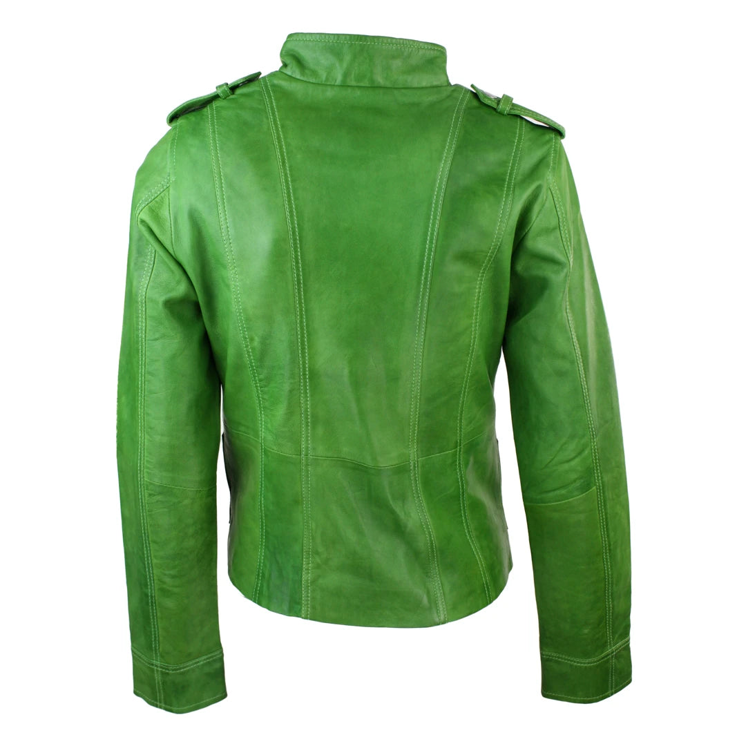 f148_uclass-jacket_green_2XL-18, f148_uclass-jacket_green_3XL-20, f148_uclass-jacket_green_4XL-22, f148_uclass-jacket_green_L-14, f148_uclass-jacket_green_M-12, f148_uclass-jacket_green_S-10, f148_uclass-jacket_green_XL-16, f148_uclass-jacket_green_XS-8
