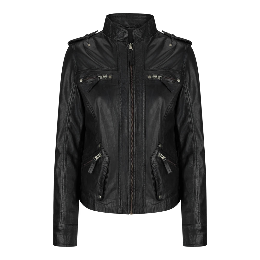 f148_uclass-jacket_black_2XL-18, f148_uclass-jacket_black_3XL-20, f148_uclass-jacket_black_4XL-22, f148_uclass-jacket_black_L-14, f148_uclass-jacket_black_M-12, f148_uclass-jacket_black_S-10, f148_uclass-jacket_black_XL-16, f148_uclass-jacket_black_XS-8