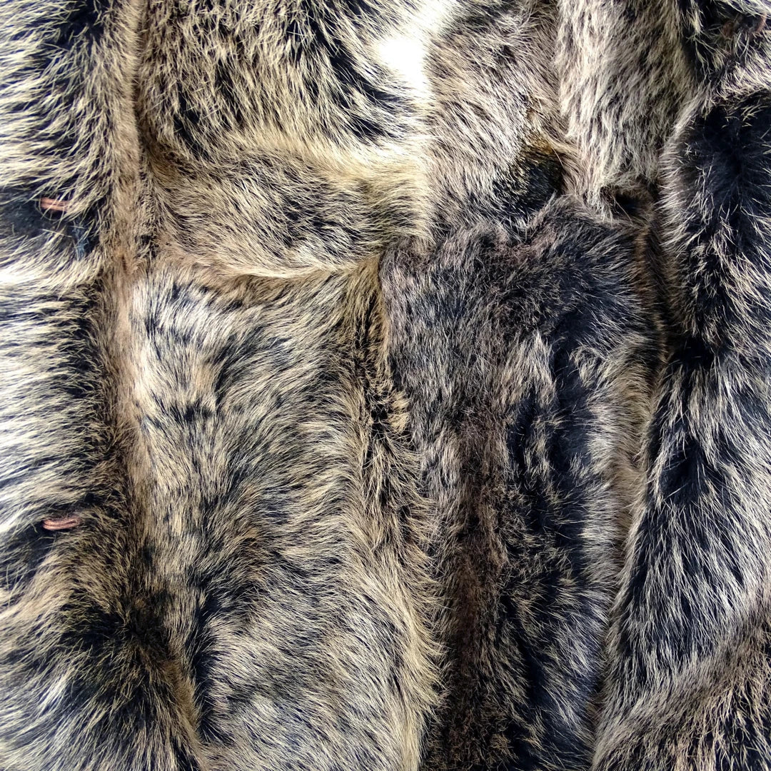 3/4_jacket_Brown-Gold_2XL - 18, 3/4_jacket_Brown-Gold_3XL - 20, 3/4_jacket_Brown-Gold_L - 14, 3/4_jacket_Brown-Gold_M - 12, 3/4_jacket_Brown-Gold_S - 10, 3/4_jacket_Brown-Gold_XL - 16, 3/4_jacket_Brown-Gold_XS - 8