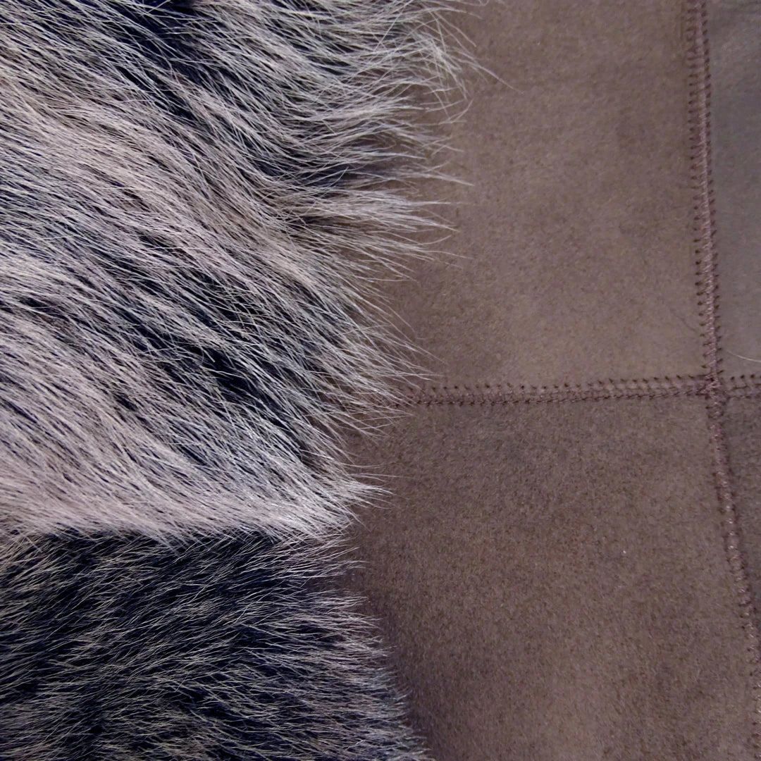 3/4_jacket_Brown-Gold_2XL - 18, 3/4_jacket_Brown-Gold_3XL - 20, 3/4_jacket_Brown-Gold_L - 14, 3/4_jacket_Brown-Gold_M - 12, 3/4_jacket_Brown-Gold_S - 10, 3/4_jacket_Brown-Gold_XL - 16, 3/4_jacket_Brown-Gold_XS - 8