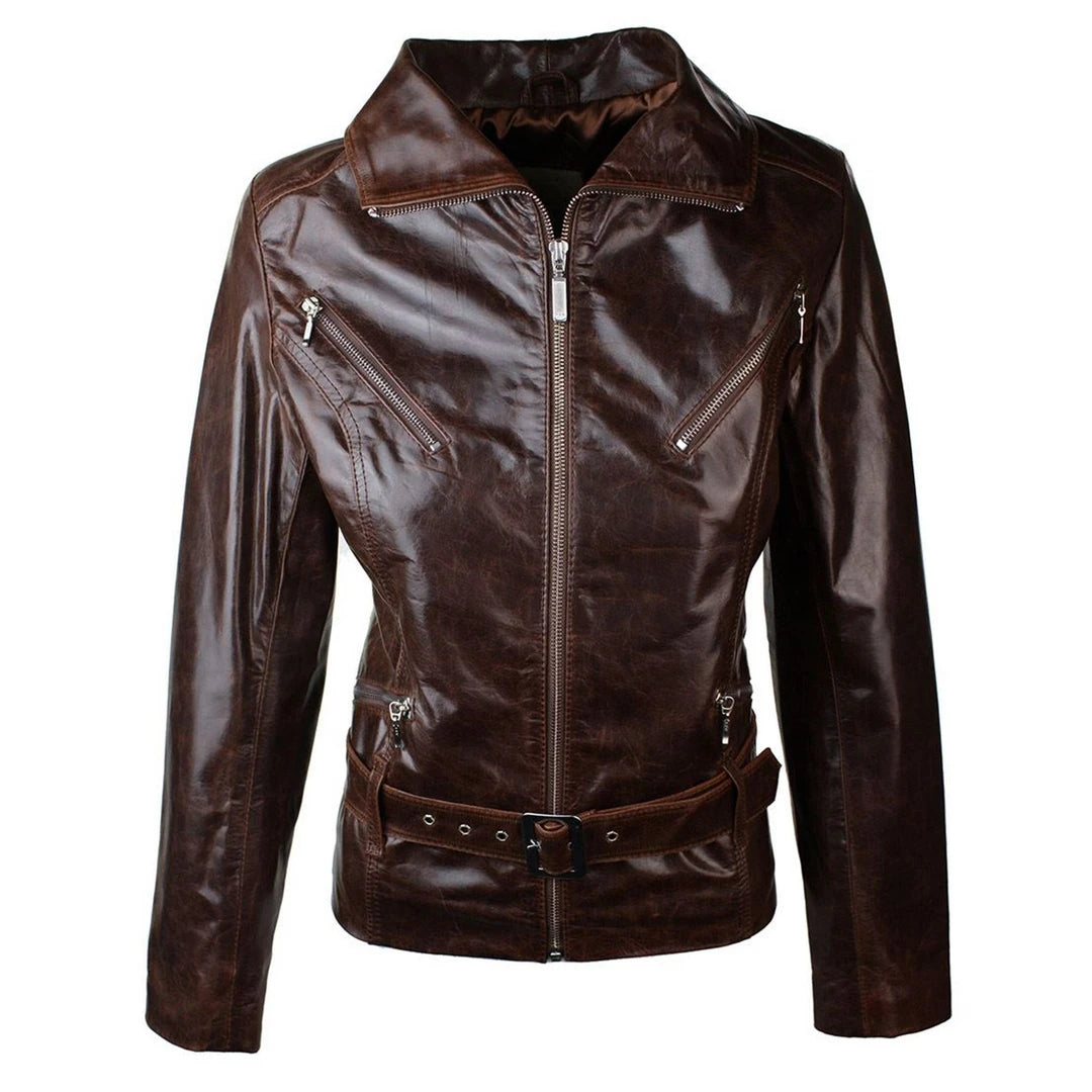 1033_jacket_brown_small, 1033_jacket_brown_medium, 1033_jacket_brown_large, 1033_jacket_brown_x-large, 1033_jacket_brown_xx-large, 1033_jacket_brown_xxx-large
