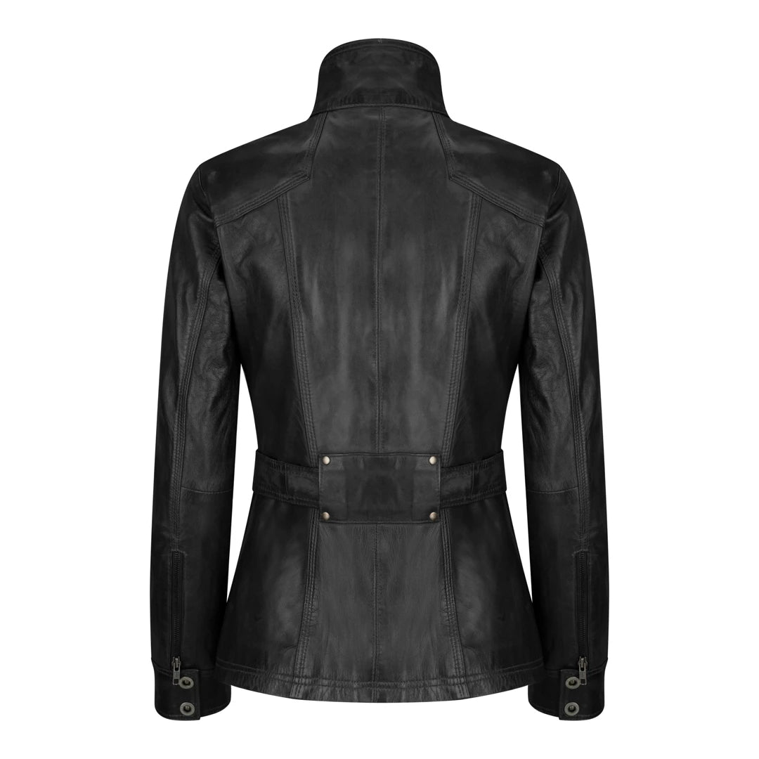 1160_uclass-jacket_black_10-s, 1160_uclass-jacket_black_12-m, 1160_uclass-jacket_black_14-l, 1160_uclass-jacket_black_16-xl, 1160_uclass-jacket_black_18-xxl, 1160_uclass-jacket_black_20-xxxl, 1160_uclass-jacket_black_22-4xl, 1160_uclass-jacket_black_24-5xl, 1160_uclass-jacket_black_8-xs