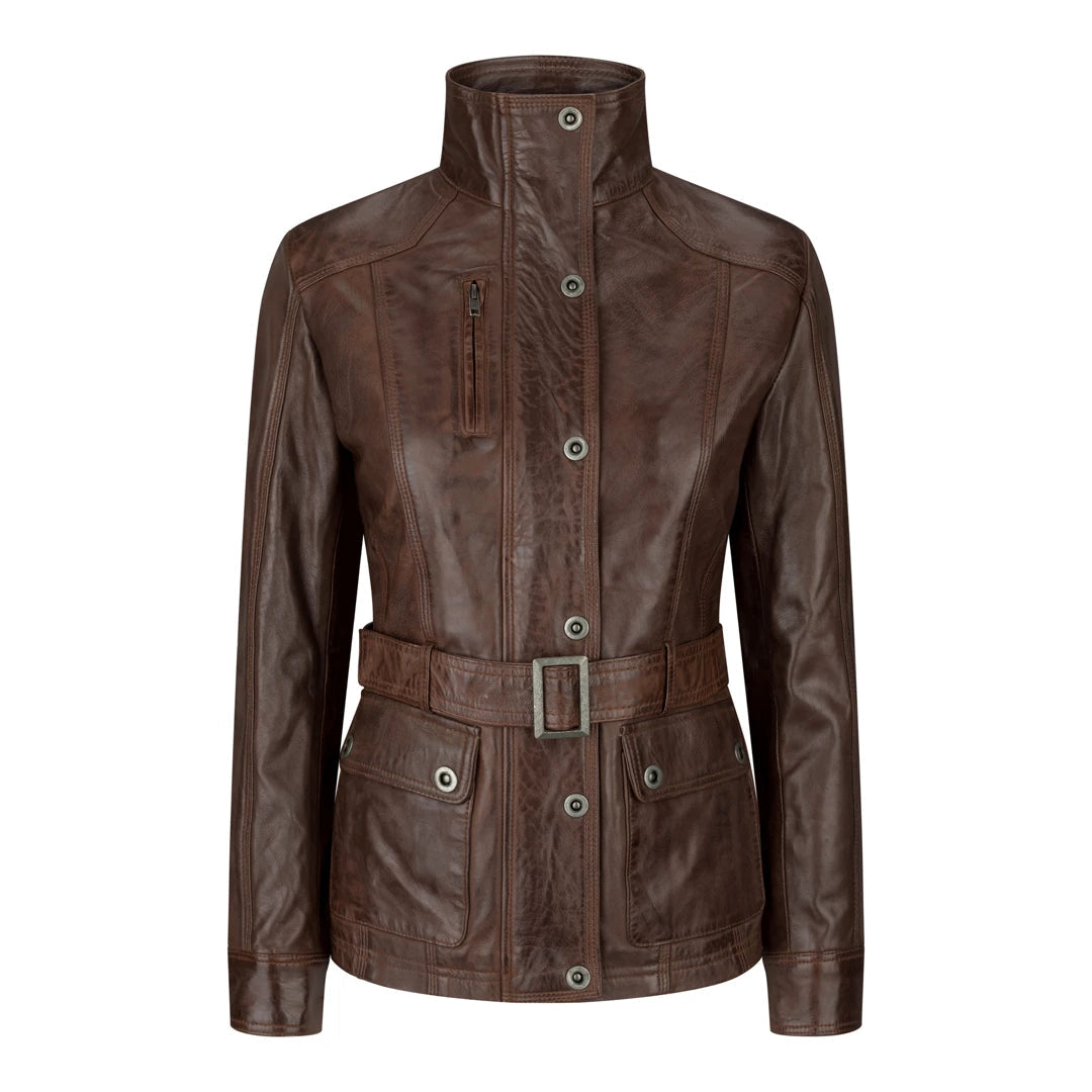 1160_uclass-jacket_brown_10-s, 1160_uclass-jacket_brown_12-m, 1160_uclass-jacket_brown_14-l, 1160_uclass-jacket_brown_16-xl, 1160_uclass-jacket_brown_18-xxl, 1160_uclass-jacket_brown_20-xxxl, 1160_uclass-jacket_brown_22-4xl, 1160_uclass-jacket_brown_24-5xl, 1160_uclass-jacket_brown_8-xs