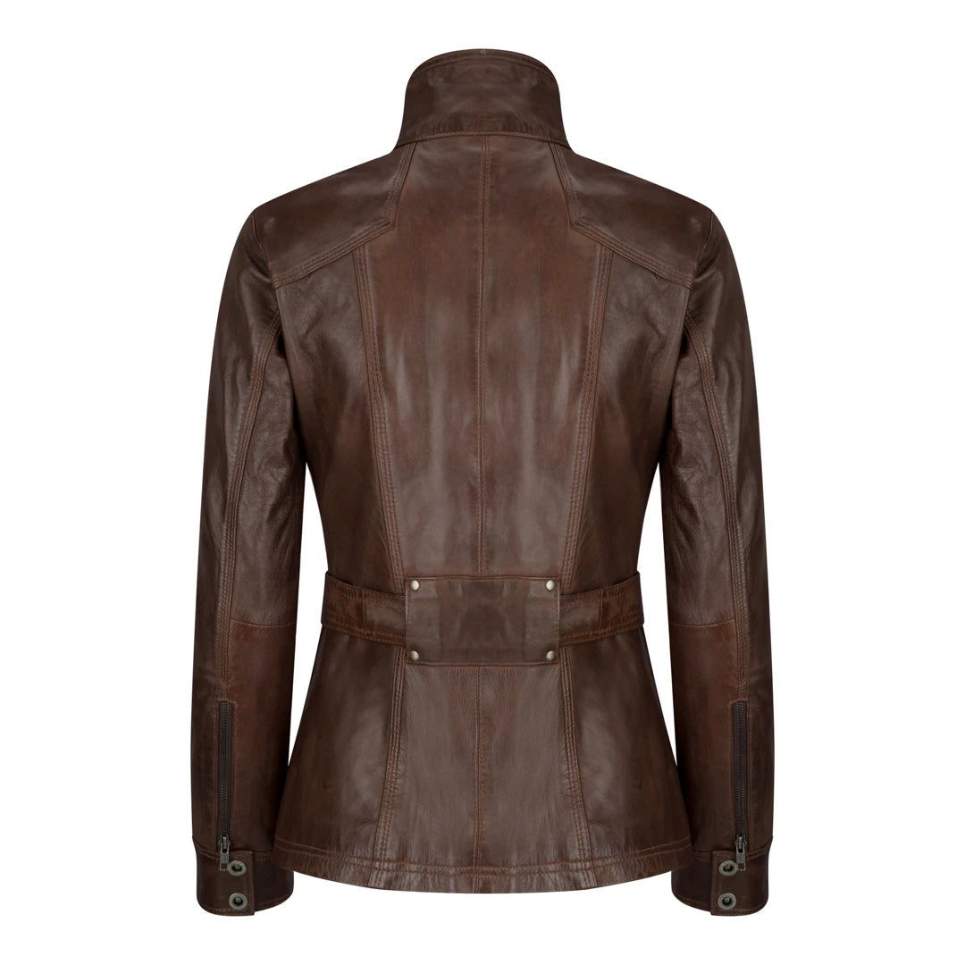 1160_uclass-jacket_brown_10-s, 1160_uclass-jacket_brown_12-m, 1160_uclass-jacket_brown_14-l, 1160_uclass-jacket_brown_16-xl, 1160_uclass-jacket_brown_18-xxl, 1160_uclass-jacket_brown_20-xxxl, 1160_uclass-jacket_brown_22-4xl, 1160_uclass-jacket_brown_24-5xl, 1160_uclass-jacket_brown_8-xs