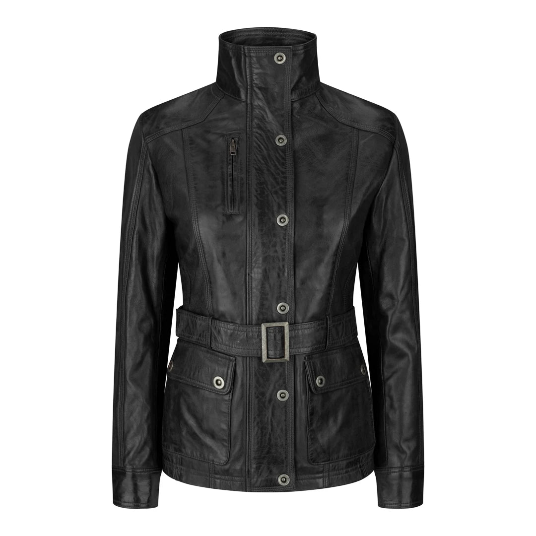 1160_uclass-jacket_black_10-s, 1160_uclass-jacket_black_12-m, 1160_uclass-jacket_black_14-l, 1160_uclass-jacket_black_16-xl, 1160_uclass-jacket_black_18-xxl, 1160_uclass-jacket_black_20-xxxl, 1160_uclass-jacket_black_22-4xl, 1160_uclass-jacket_black_24-5xl, 1160_uclass-jacket_black_8-xs