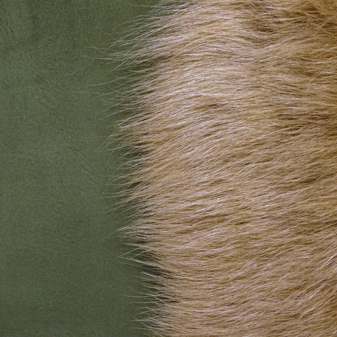 Long-Gilet_jacket_Olive_2XL - 18, Long-Gilet_jacket_Olive_3XL - 20, Long-Gilet_jacket_Olive_L - 14, Long-Gilet_jacket_Olive_M - 12, Long-Gilet_jacket_Olive_S - 10, Long-Gilet_jacket_Olive_XL - 16, Long-Gilet_jacket_Olive_XS - 8