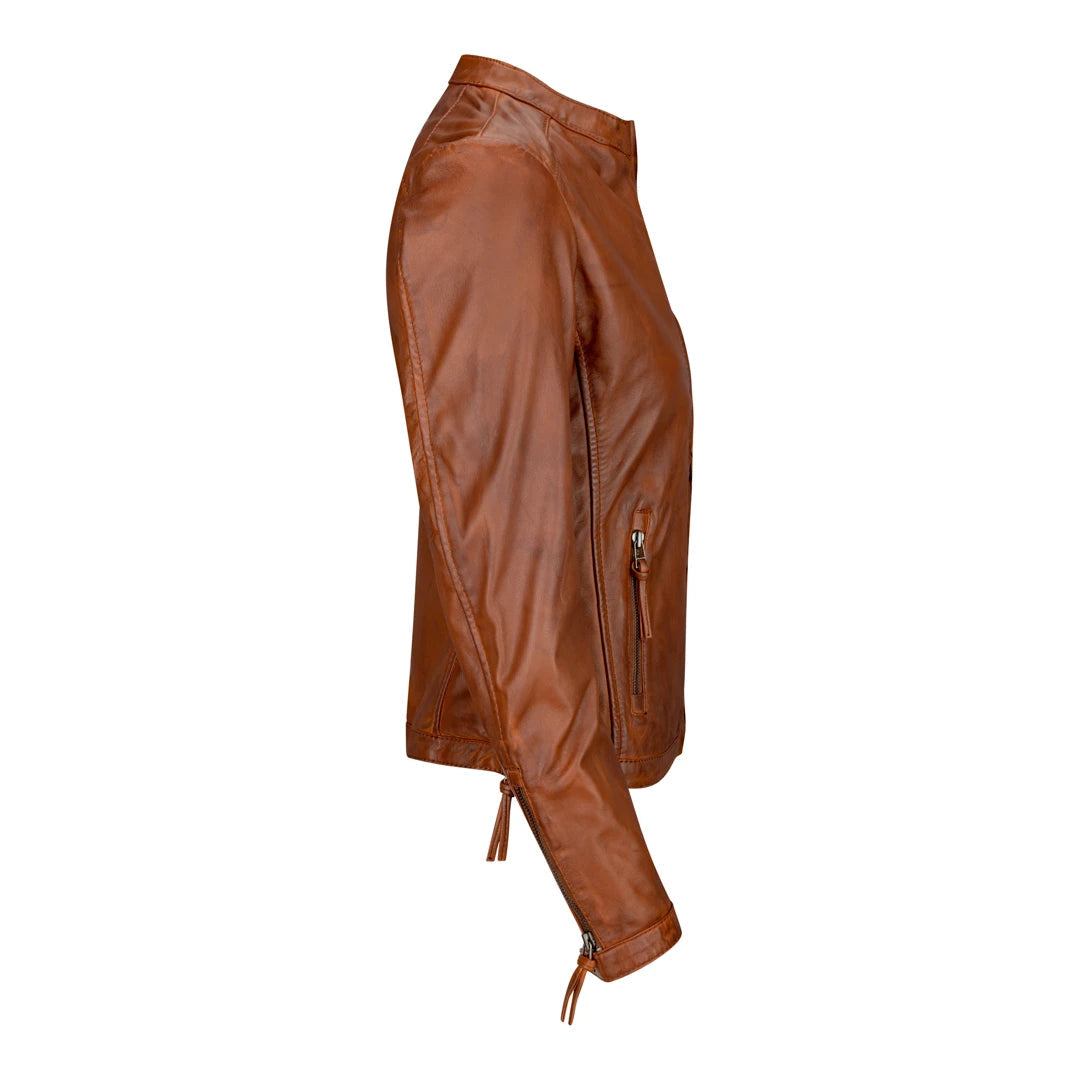 triangle_uclass-jacket_timber_10(M), triangle_uclass-jacket_timber_12, triangle_uclass-jacket_timber_14(XL), triangle_uclass-jacket_timber_16(XXL), triangle_uclass-jacket_timber_18(XXXL), triangle_uclass-jacket_timber_20(4XL), triangle_uclass-jacket_timber_22(5XL), triangle_uclass-jacket_timber_6(XS), triangle_uclass-jacket_timber_8 (S)