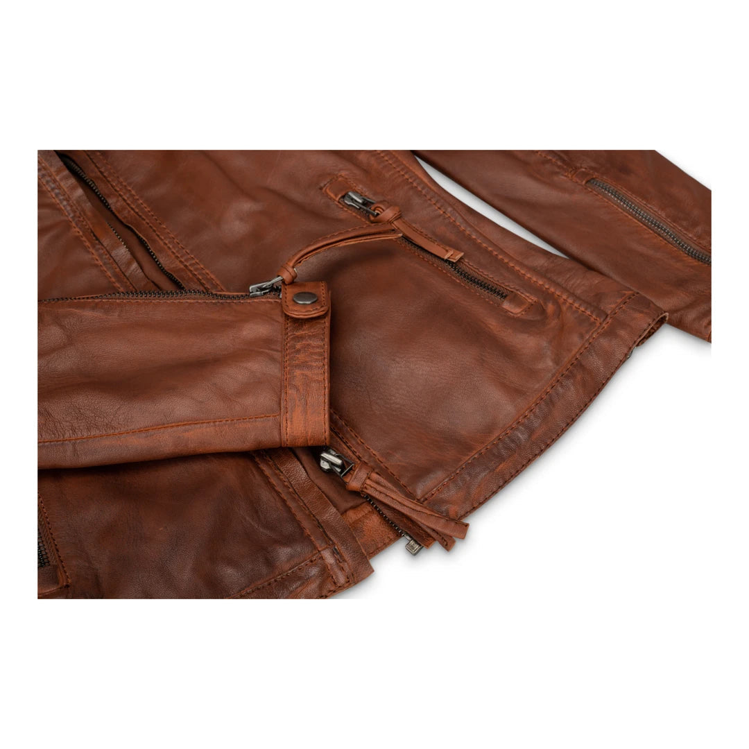 triangle_uclass-jacket_timber_10(M), triangle_uclass-jacket_timber_12, triangle_uclass-jacket_timber_14(XL), triangle_uclass-jacket_timber_16(XXL), triangle_uclass-jacket_timber_18(XXXL), triangle_uclass-jacket_timber_20(4XL), triangle_uclass-jacket_timber_22(5XL), triangle_uclass-jacket_timber_6(XS), triangle_uclass-jacket_timber_8 (S)