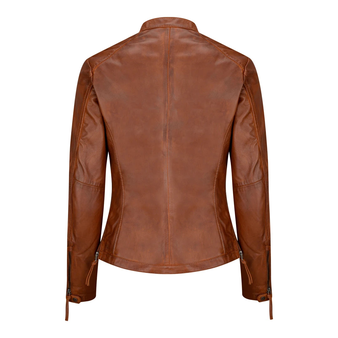 triangle_uclass-jacket_timber_10(M), triangle_uclass-jacket_timber_12, triangle_uclass-jacket_timber_14(XL), triangle_uclass-jacket_timber_16(XXL), triangle_uclass-jacket_timber_18(XXXL), triangle_uclass-jacket_timber_20(4XL), triangle_uclass-jacket_timber_22(5XL), triangle_uclass-jacket_timber_6(XS), triangle_uclass-jacket_timber_8 (S)
