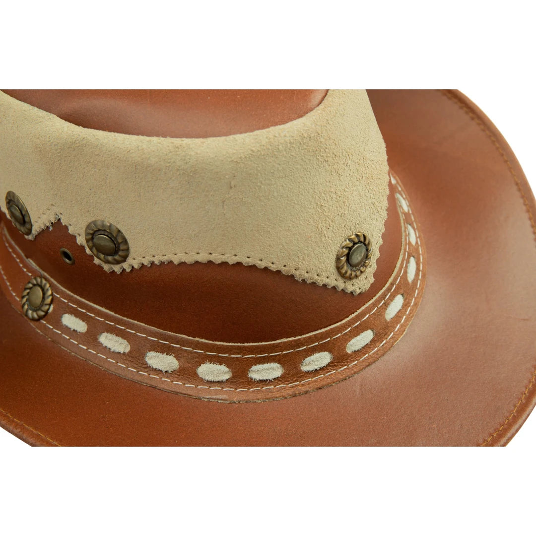 aussie-w-uc-210_hat_tan_2XL, aussie-w-uc-210_hat_tan_L, aussie-w-uc-210_hat_tan_M, aussie-w-uc-210_hat_tan_S, aussie-w-uc-210_hat_tan_XL
