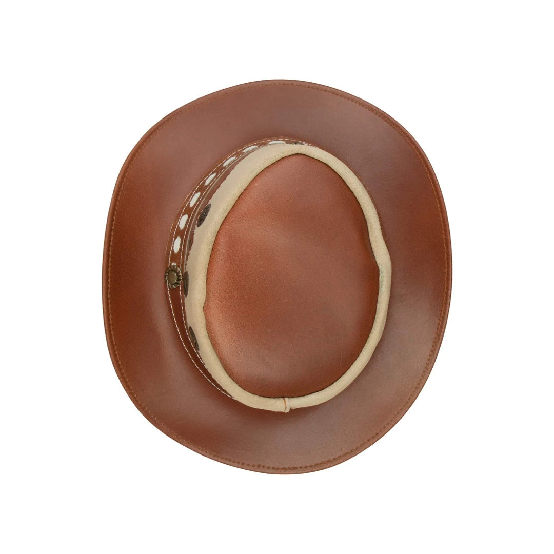 aussie-w-uc-210_hat_tan_2XL, aussie-w-uc-210_hat_tan_L, aussie-w-uc-210_hat_tan_M, aussie-w-uc-210_hat_tan_S, aussie-w-uc-210_hat_tan_XL