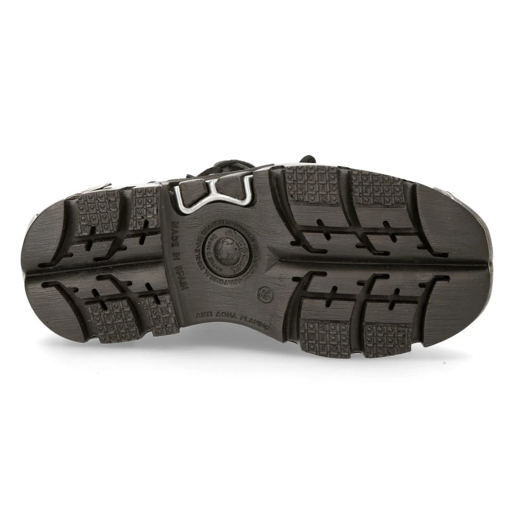 m.110.s1_boots-black_36EU-2UK, m.110.s1_boots-black_37EU-3UK, m.110.s1_boots-black_38EU-4UK, m.110.s1_boots-black_39EU-5UK, m.110.s1_boots-black_40EU-6UK, m.110.s1_boots-black_41EU-7UK, m.110.s1_boots-black_42EU-8UK, m.110.s1_boots-black_43EU-9UK, m.110.s1_boots-black_44EU-10UK, m.110.s1_boots-black_45EU-11UK, m.110.s1_boots-black_46EU-12UK