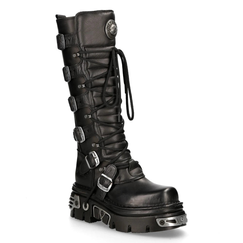 m.272-s1_boots-black_39EU-5UK, m.272-s1_boots-black_40EU-6UK, m.272-s1_boots-black_41EU-7UK, m.272-s1_boots-black_42EU-8UK, m.272-s1_boots-black_43EU-9UK, m.272-s1_boots-black_44EU-10UK, m.272-s1_boots-black_45EU-11UK, m.272-s1_boots-black_46EU-12UK