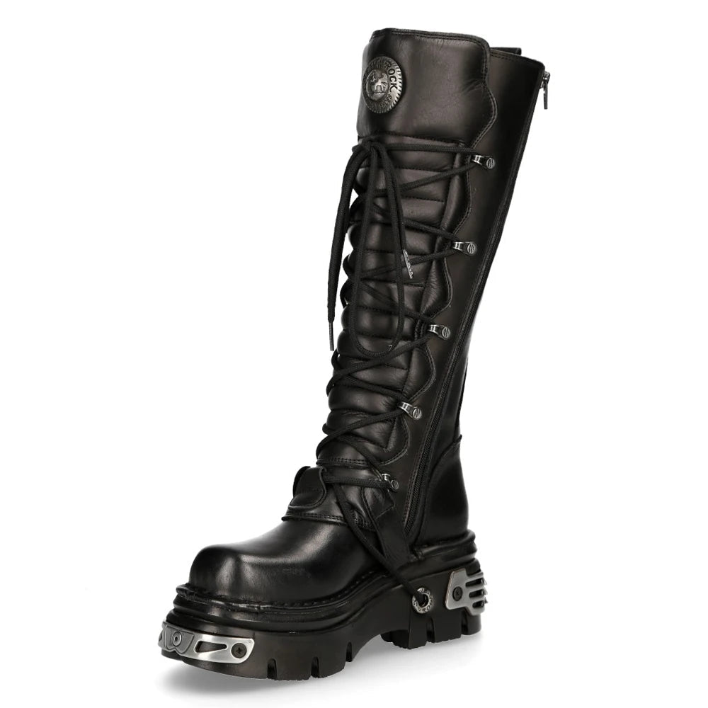 m.272-s1_boots-black_39EU-5UK, m.272-s1_boots-black_40EU-6UK, m.272-s1_boots-black_41EU-7UK, m.272-s1_boots-black_42EU-8UK, m.272-s1_boots-black_43EU-9UK, m.272-s1_boots-black_44EU-10UK, m.272-s1_boots-black_45EU-11UK, m.272-s1_boots-black_46EU-12UK