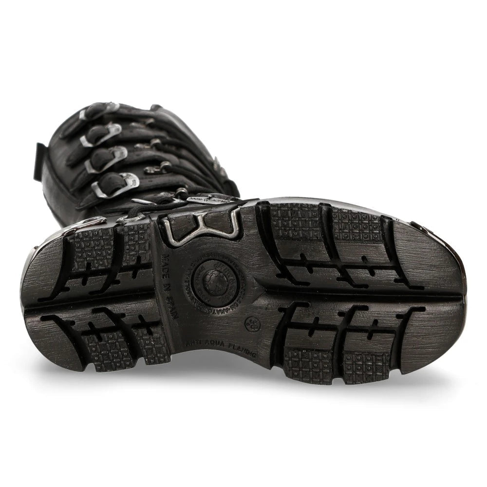 m.272-s1_boots-black_39EU-5UK, m.272-s1_boots-black_40EU-6UK, m.272-s1_boots-black_41EU-7UK, m.272-s1_boots-black_42EU-8UK, m.272-s1_boots-black_43EU-9UK, m.272-s1_boots-black_44EU-10UK, m.272-s1_boots-black_45EU-11UK, m.272-s1_boots-black_46EU-12UK