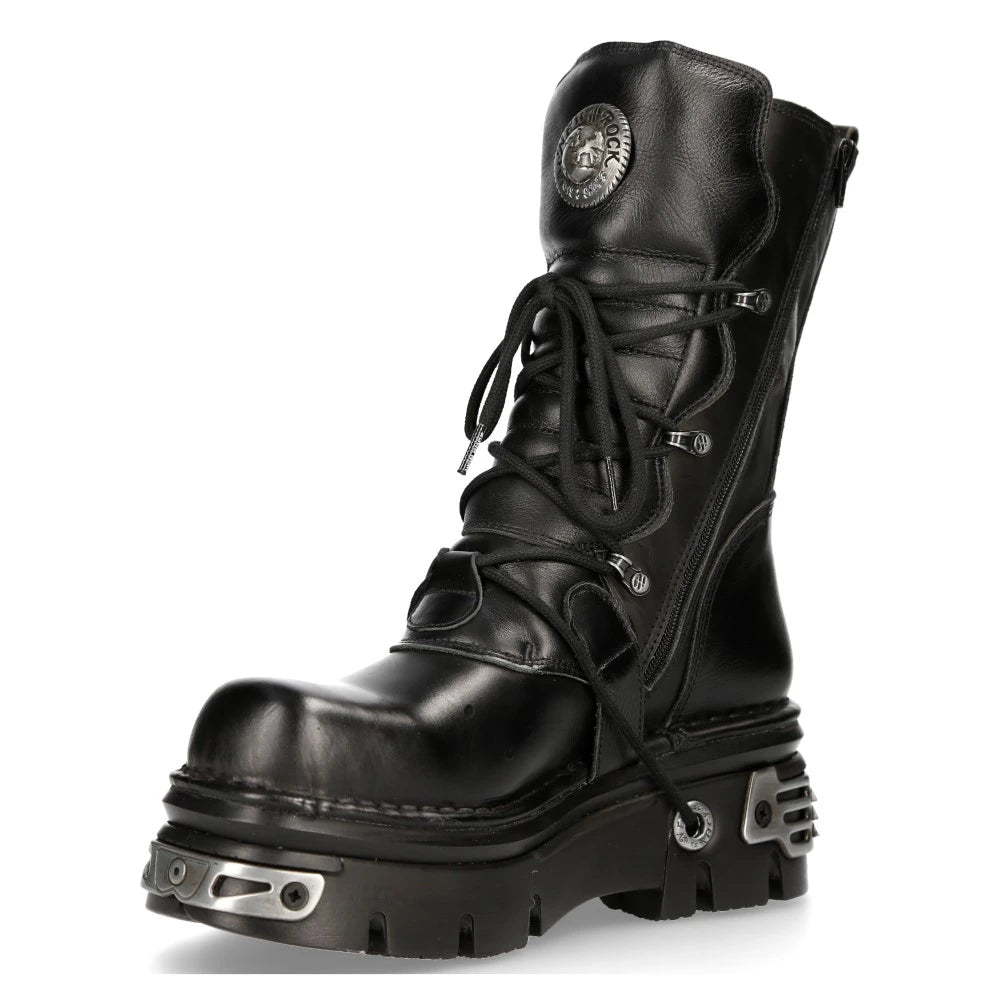 m.373-s4_boots_black_36EU-2UK, m.373-s4_boots_black_37EU-3UK, m.373-s4_boots_black_38EU-4UK, m.373-s4_boots_black_39EU-5UK, m.373-s4_boots_black_40EU-6UK, m.373-s4_boots_black_41EU-7UK, m.373-s4_boots_black_42EU-8UK, m.373-s4_boots_black_43EU-9UK, m.373-s4_boots_black_44EU-10UK, m.373-s4_boots_black_45EU-11UK, m.373-s4_boots_black_46EU-12UK