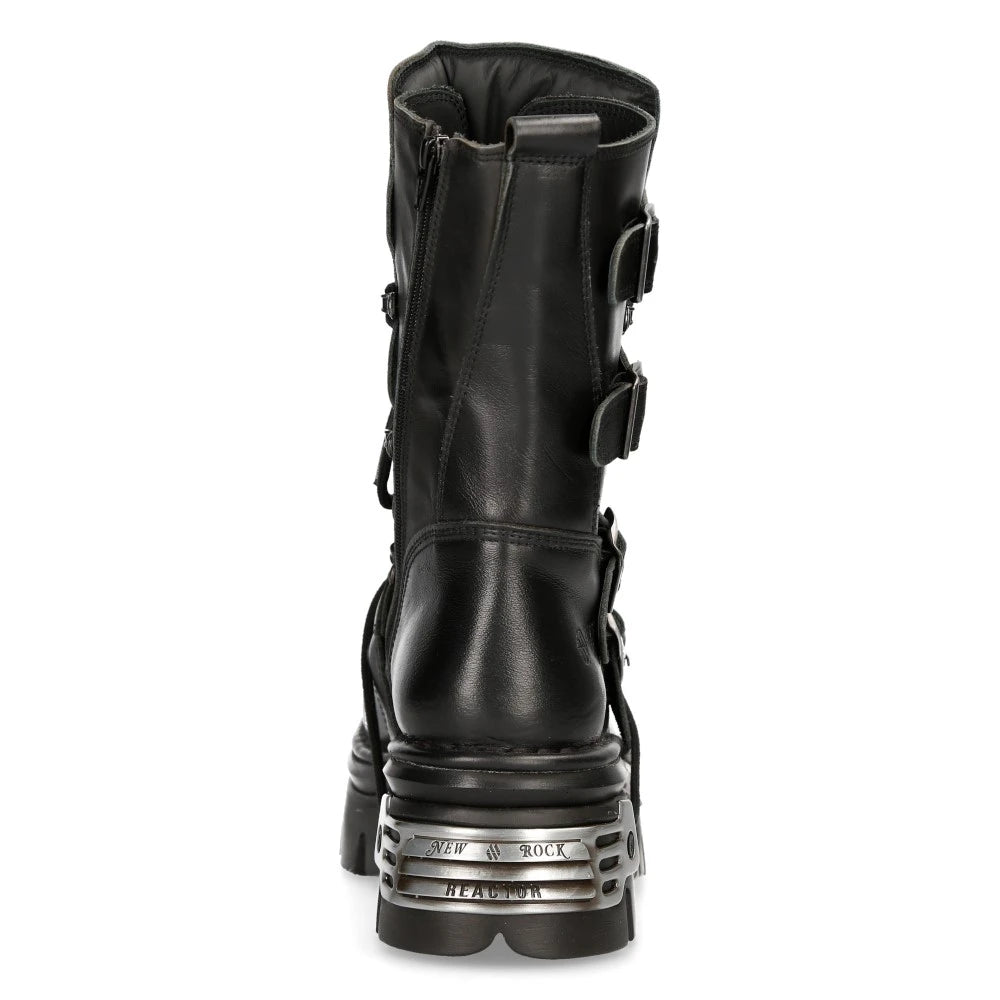 m.373-s4_boots_black_36EU-2UK, m.373-s4_boots_black_37EU-3UK, m.373-s4_boots_black_38EU-4UK, m.373-s4_boots_black_39EU-5UK, m.373-s4_boots_black_40EU-6UK, m.373-s4_boots_black_41EU-7UK, m.373-s4_boots_black_42EU-8UK, m.373-s4_boots_black_43EU-9UK, m.373-s4_boots_black_44EU-10UK, m.373-s4_boots_black_45EU-11UK, m.373-s4_boots_black_46EU-12UK