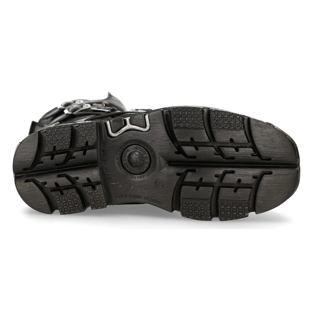 m.373-s4_boots_black_36EU-2UK, m.373-s4_boots_black_37EU-3UK, m.373-s4_boots_black_38EU-4UK, m.373-s4_boots_black_39EU-5UK, m.373-s4_boots_black_40EU-6UK, m.373-s4_boots_black_41EU-7UK, m.373-s4_boots_black_42EU-8UK, m.373-s4_boots_black_43EU-9UK, m.373-s4_boots_black_44EU-10UK, m.373-s4_boots_black_45EU-11UK, m.373-s4_boots_black_46EU-12UK