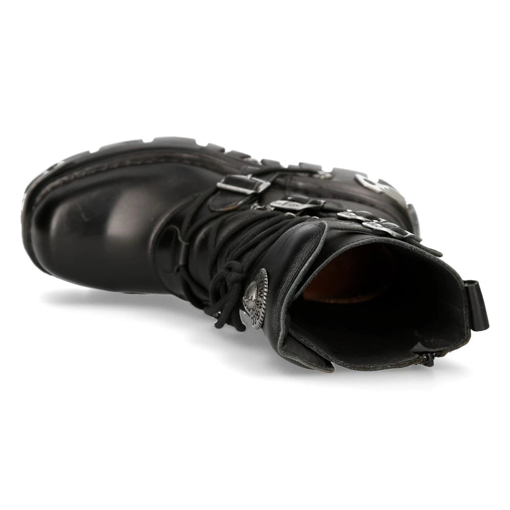 m.373-s4_boots_black_36EU-2UK, m.373-s4_boots_black_37EU-3UK, m.373-s4_boots_black_38EU-4UK, m.373-s4_boots_black_39EU-5UK, m.373-s4_boots_black_40EU-6UK, m.373-s4_boots_black_41EU-7UK, m.373-s4_boots_black_42EU-8UK, m.373-s4_boots_black_43EU-9UK, m.373-s4_boots_black_44EU-10UK, m.373-s4_boots_black_45EU-11UK, m.373-s4_boots_black_46EU-12UK
