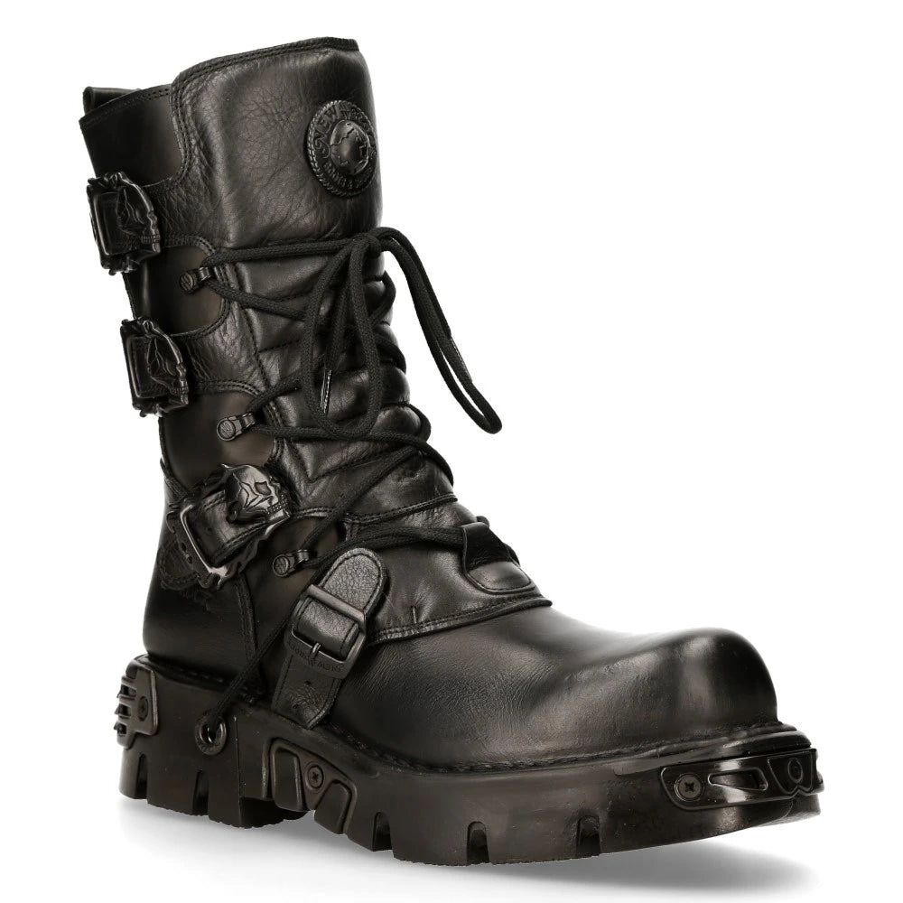 m-391-s18_boots_Black_36, m-391-s18_boots_Black_37, m-391-s18_boots_Black_38, m-391-s18_boots_Black_39, m-391-s18_boots_Black_40, m-391-s18_boots_Black_41, m-391-s18_boots_Black_42, m-391-s18_boots_Black_43, m-391-s18_boots_Black_44, m-391-s18_boots_Black_45, m-391-s18_boots_Black_46