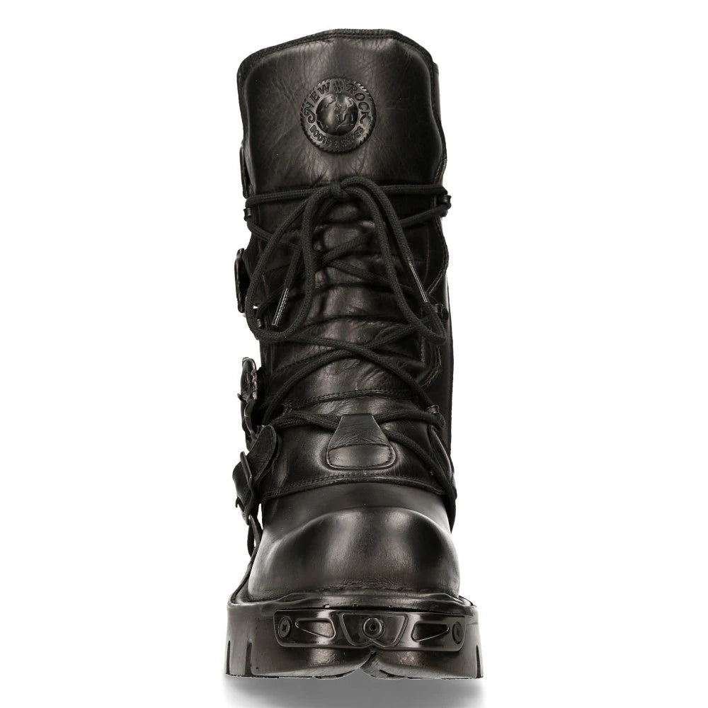 m-391-s18_boots_Black_36, m-391-s18_boots_Black_37, m-391-s18_boots_Black_38, m-391-s18_boots_Black_39, m-391-s18_boots_Black_40, m-391-s18_boots_Black_41, m-391-s18_boots_Black_42, m-391-s18_boots_Black_43, m-391-s18_boots_Black_44, m-391-s18_boots_Black_45, m-391-s18_boots_Black_46