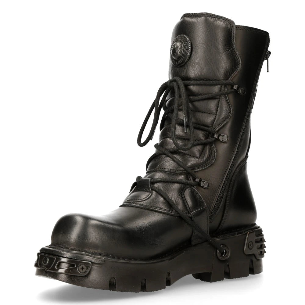 m-391-s18_boots_Black_36, m-391-s18_boots_Black_37, m-391-s18_boots_Black_38, m-391-s18_boots_Black_39, m-391-s18_boots_Black_40, m-391-s18_boots_Black_41, m-391-s18_boots_Black_42, m-391-s18_boots_Black_43, m-391-s18_boots_Black_44, m-391-s18_boots_Black_45, m-391-s18_boots_Black_46